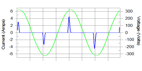 电压变化、电压波动和闪烁.png